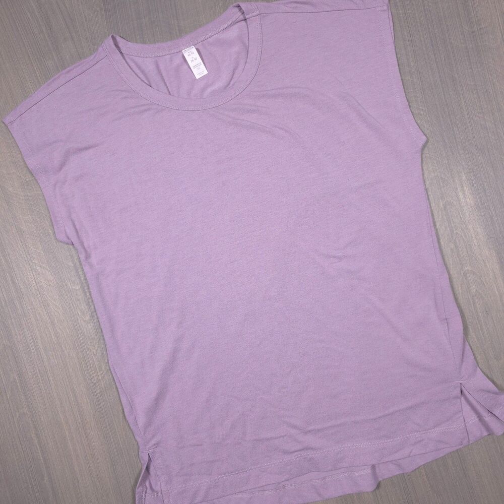 Marika Women's Sleeveless Top